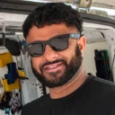 Anil Hira